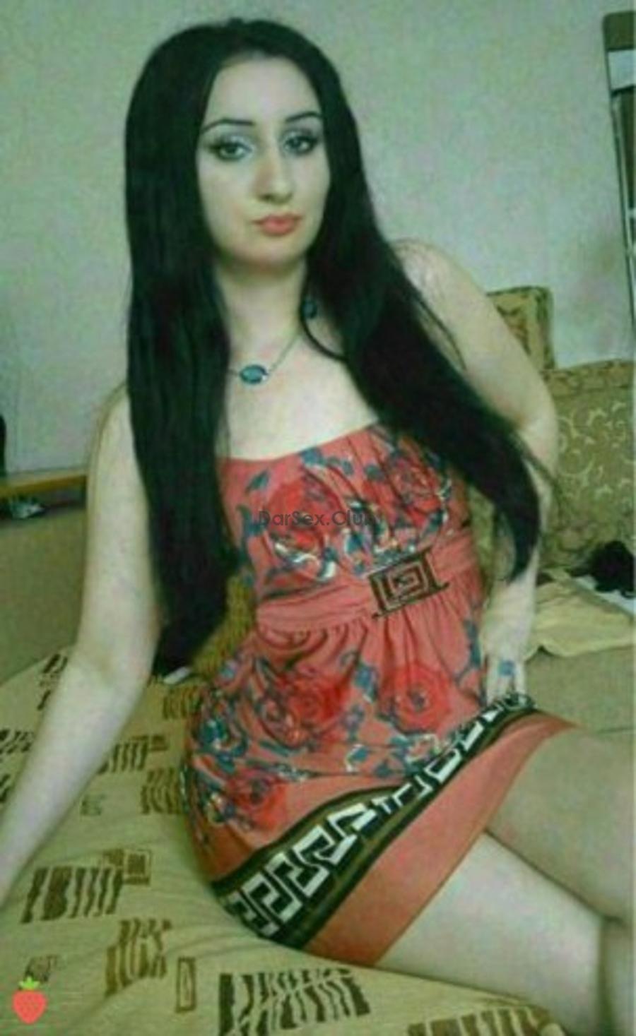 В Нижнем Новгороде Проститутка 24